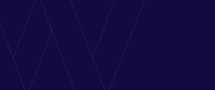 Blue Header Well-W Relief