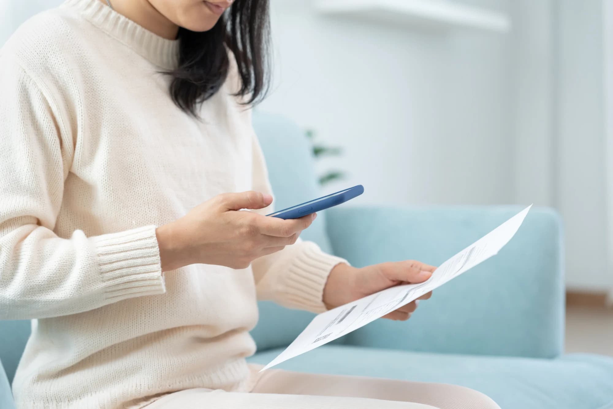 Elektronisches Patientendossier (EPD) - Hintergrundbild