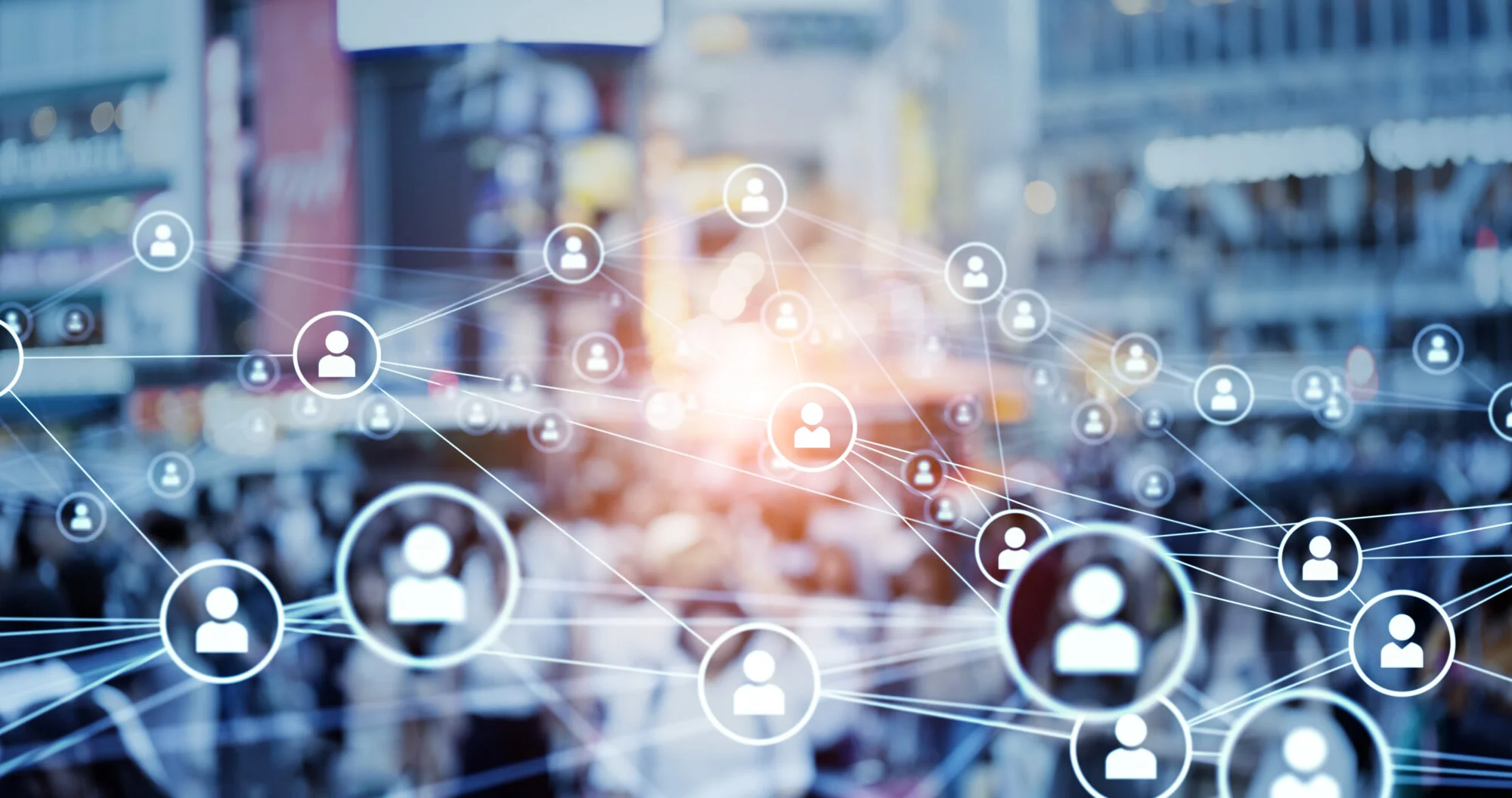 Partnerschaft mit Reseau Delta in der Westschweiz